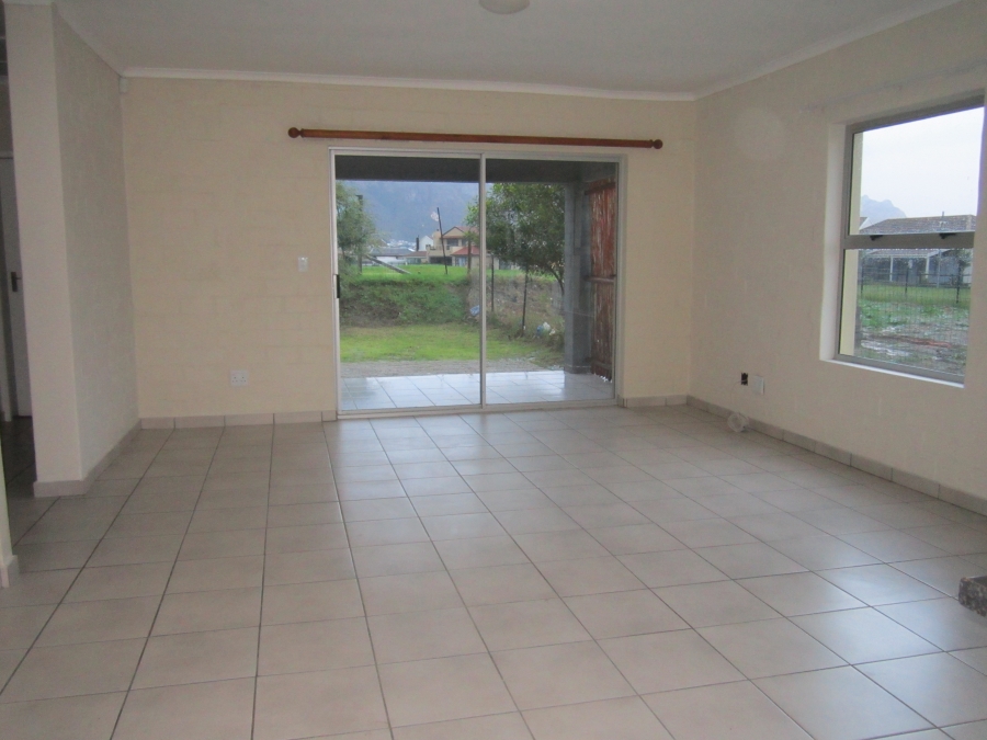 3 Bedroom Property for Sale in Fairview Golf Estate Western Cape
